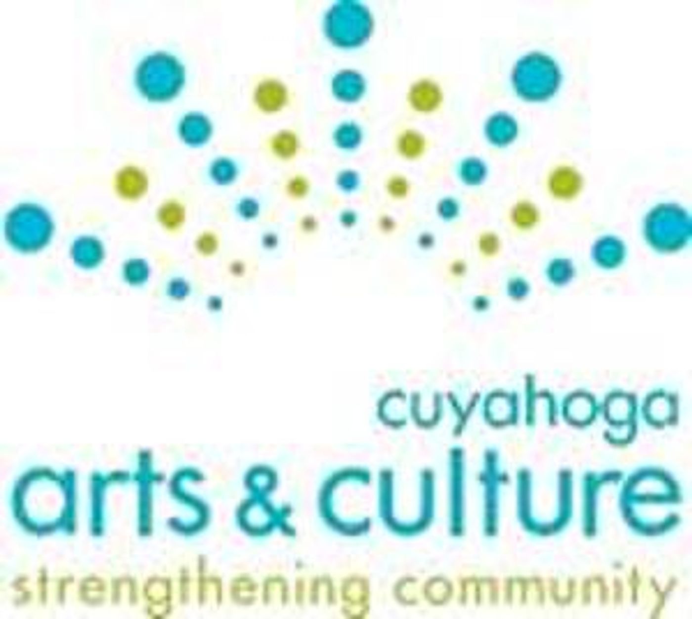 Jenita McGowan Appointed To Cuyahoga Arts & Culture Board Of Trustees  Image