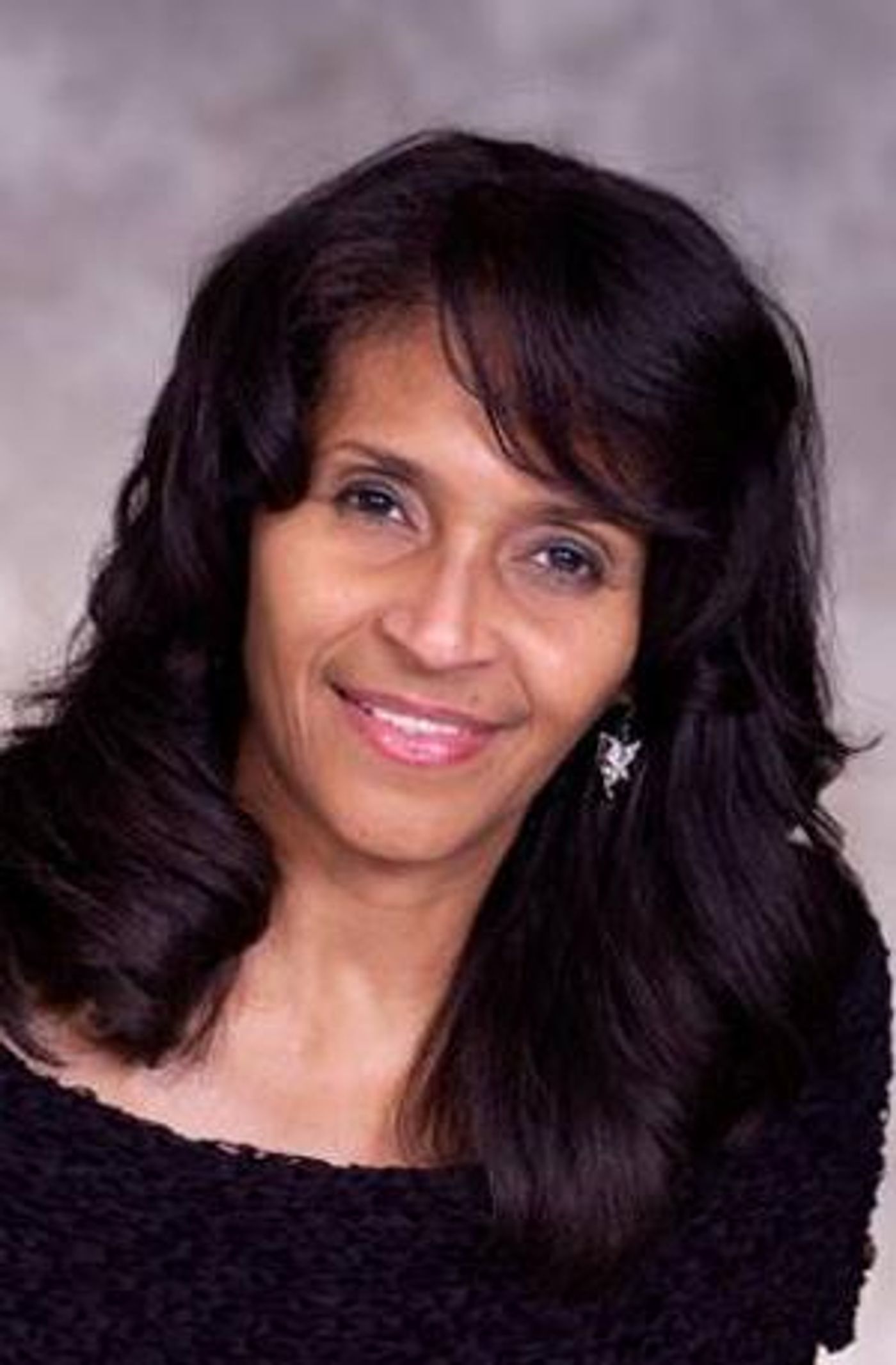 The Ensemble Theatre Announces Retirement Of Longtime Executive Director  Image