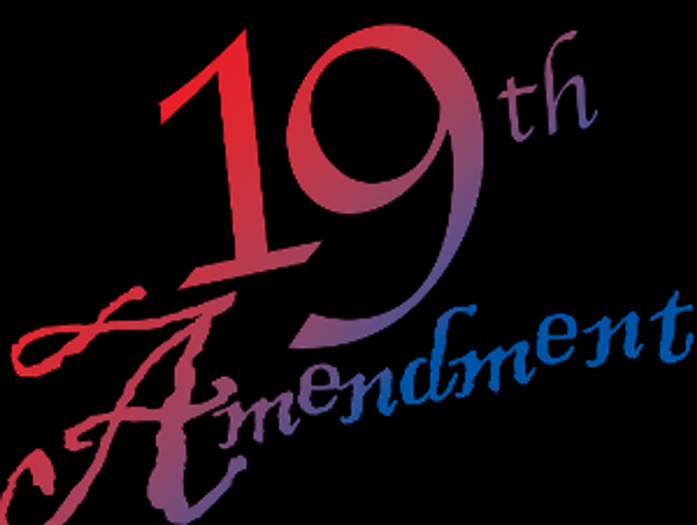 Mad Cow Theatre Announces Women's Voices Mini-Fests And 19th Amendment Project  Image