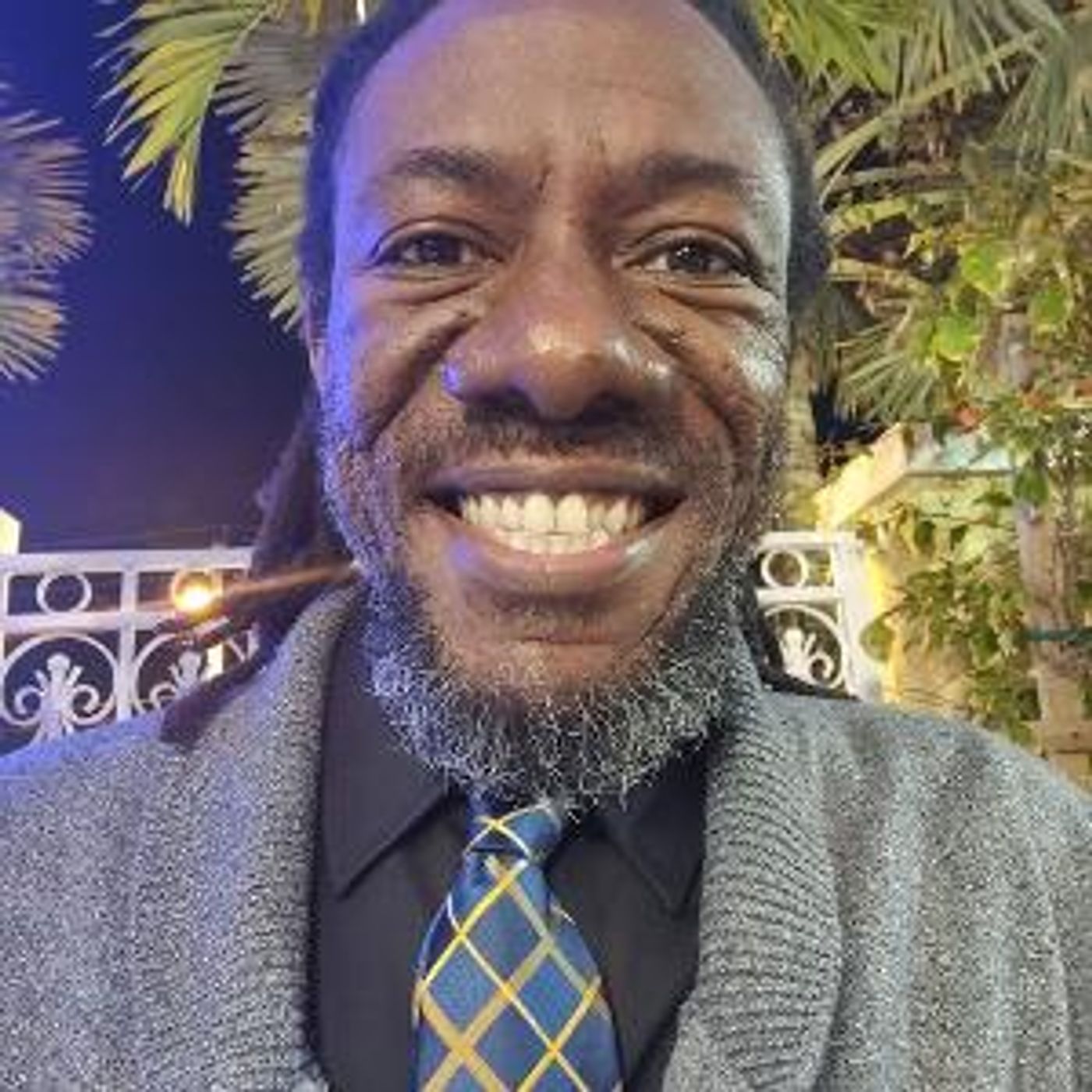 Arts Garage Presents Thought-Provoking BUNKER  Image