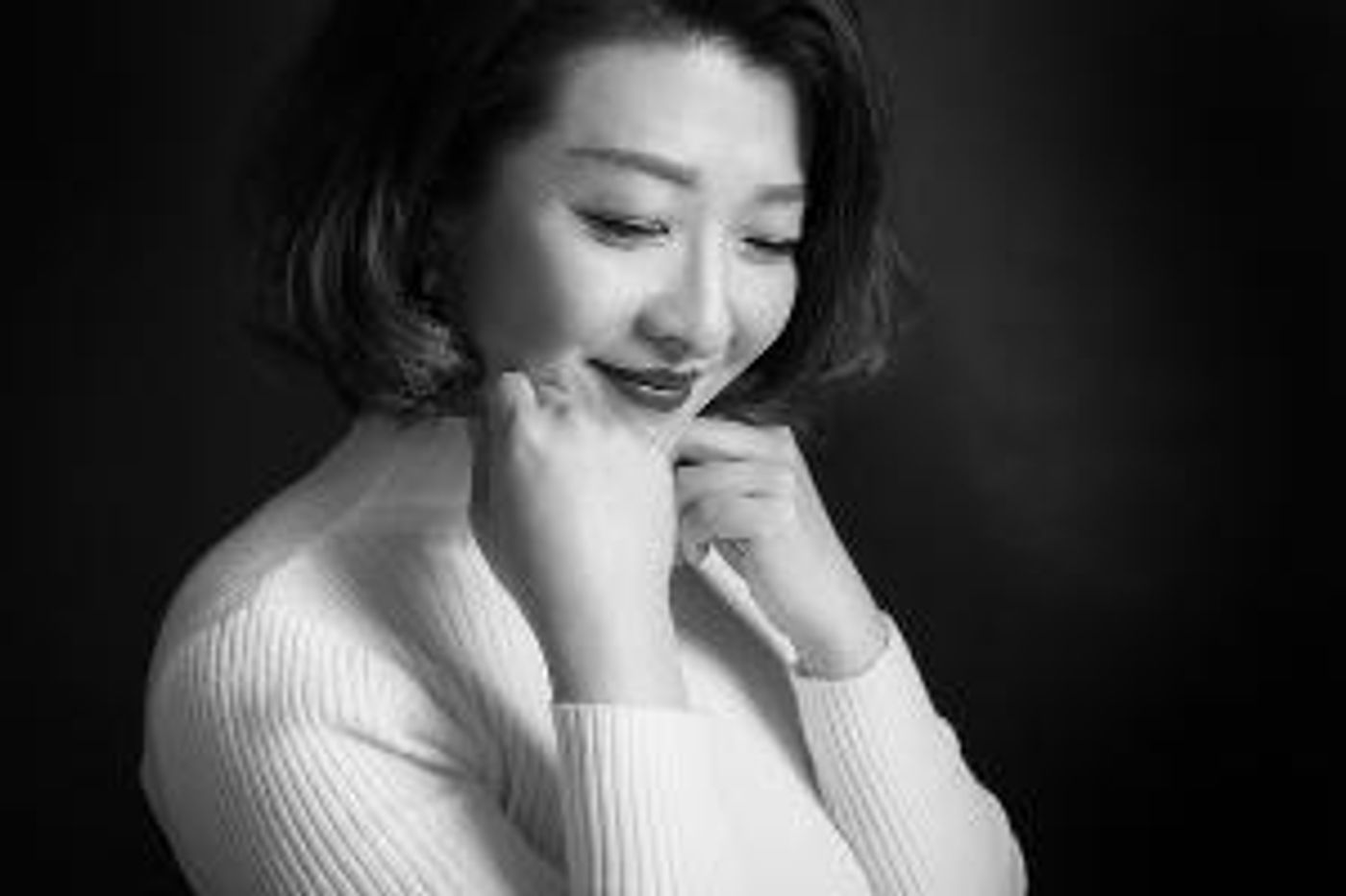 Shuai Wang Piano Concert to Livestream This Thursday  Image