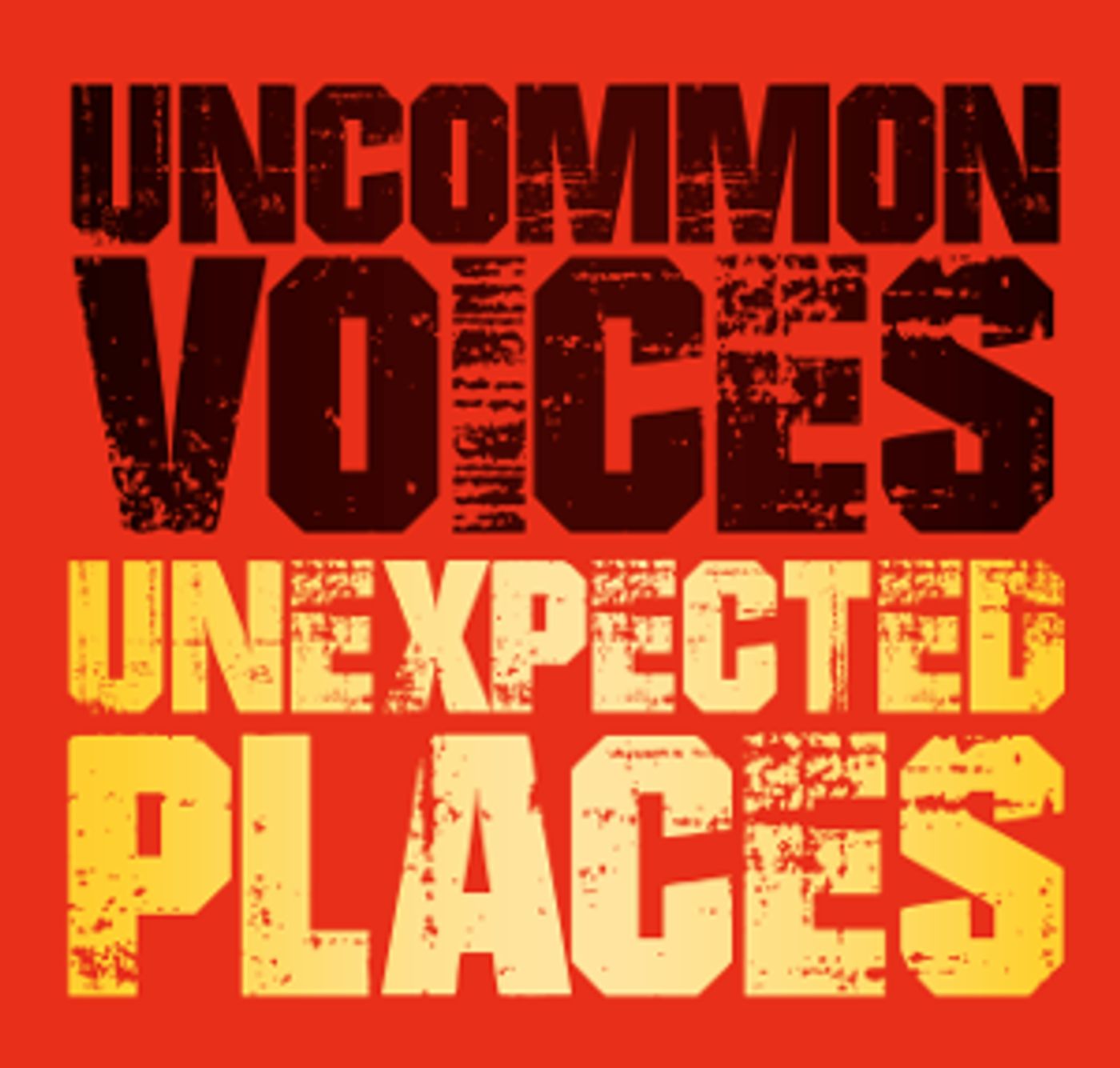 En Garde Arts' Announces Upcoming Production With David Greenspan  Image