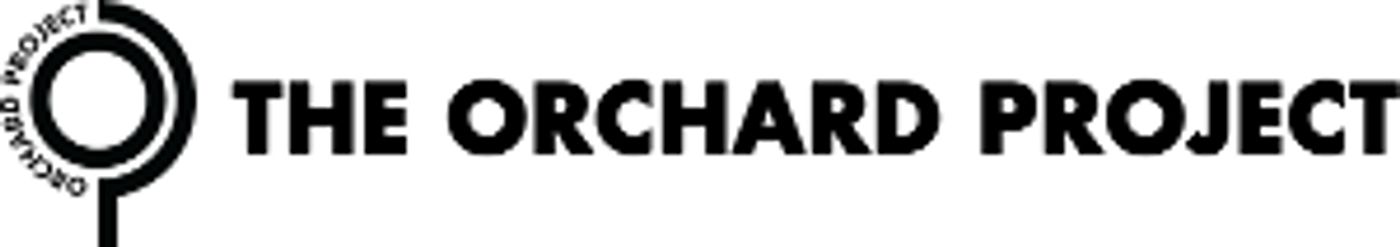 THE CONJURORS CLUB Begins Online This Friday  Image