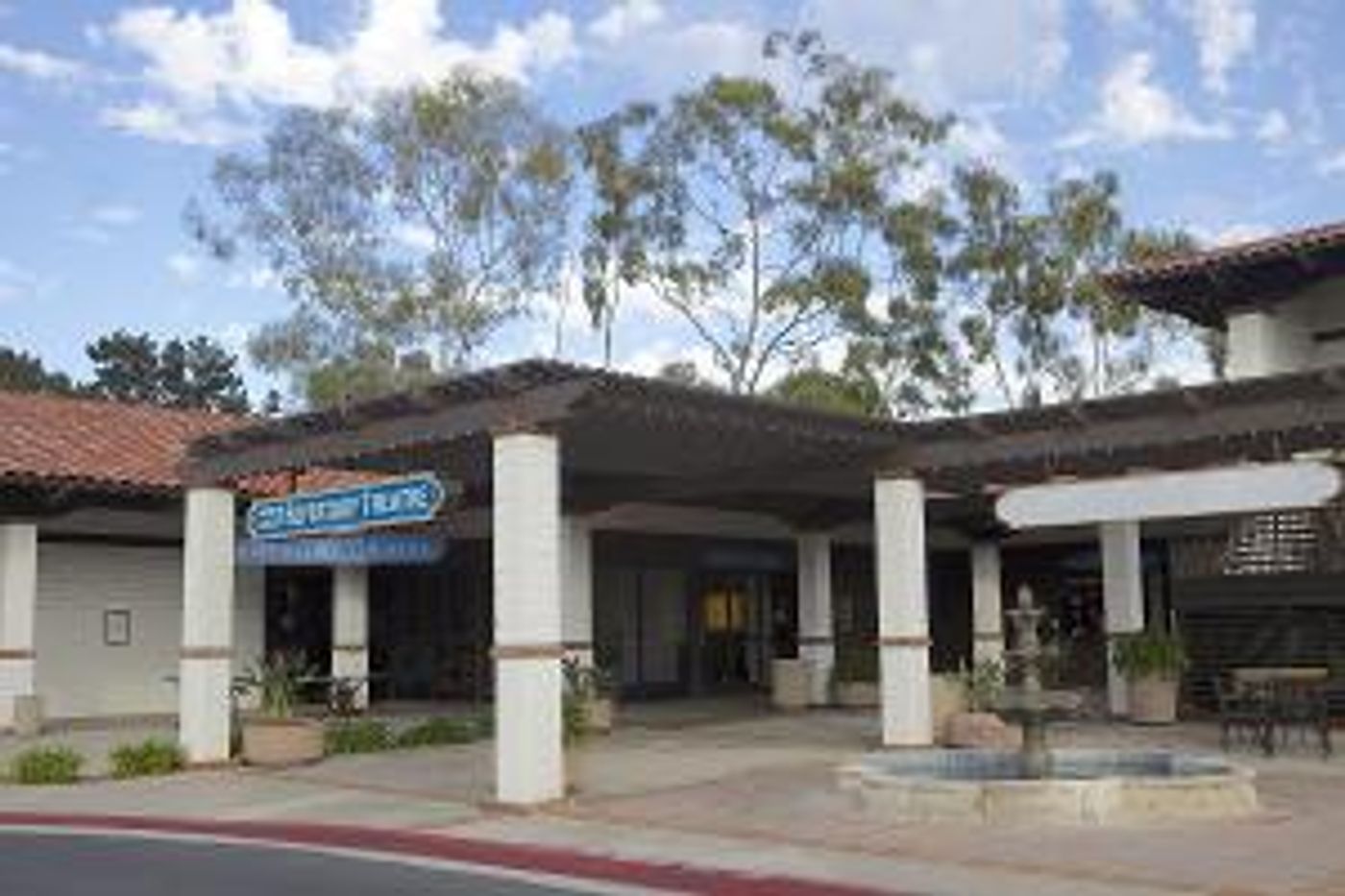 North Coast Rep Theatre Has New Board Leadership  Image