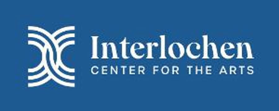 Interlochen Center For The Arts Introduces New Logo Image
