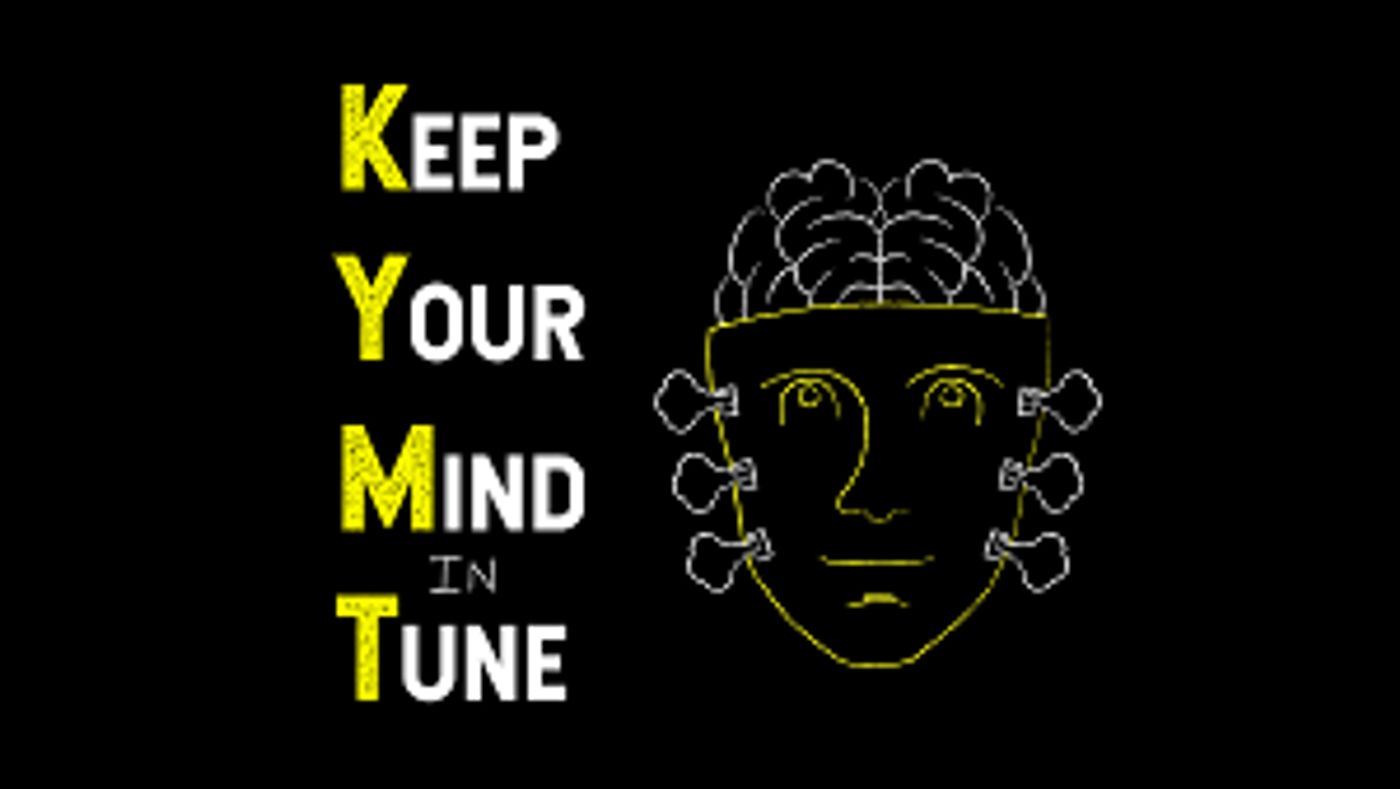 Founders Of Turkuaz, Live For Live Music Launch Educational Web Series  Image