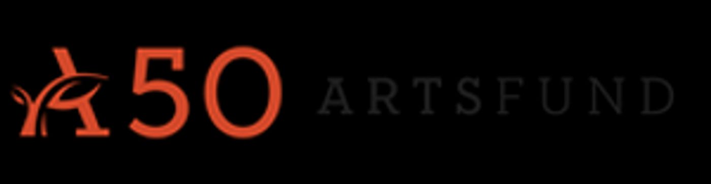 ArtsFund Awards $100K In Special Grants to Regional Arts Nonprofits  Image