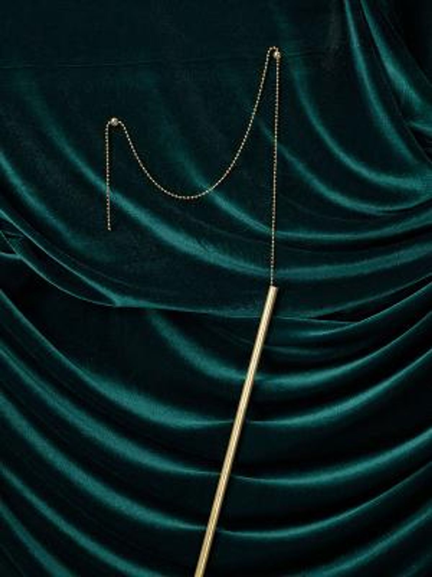 Compound Announces Debut Exhibition RADICAL EMPATHY  Image