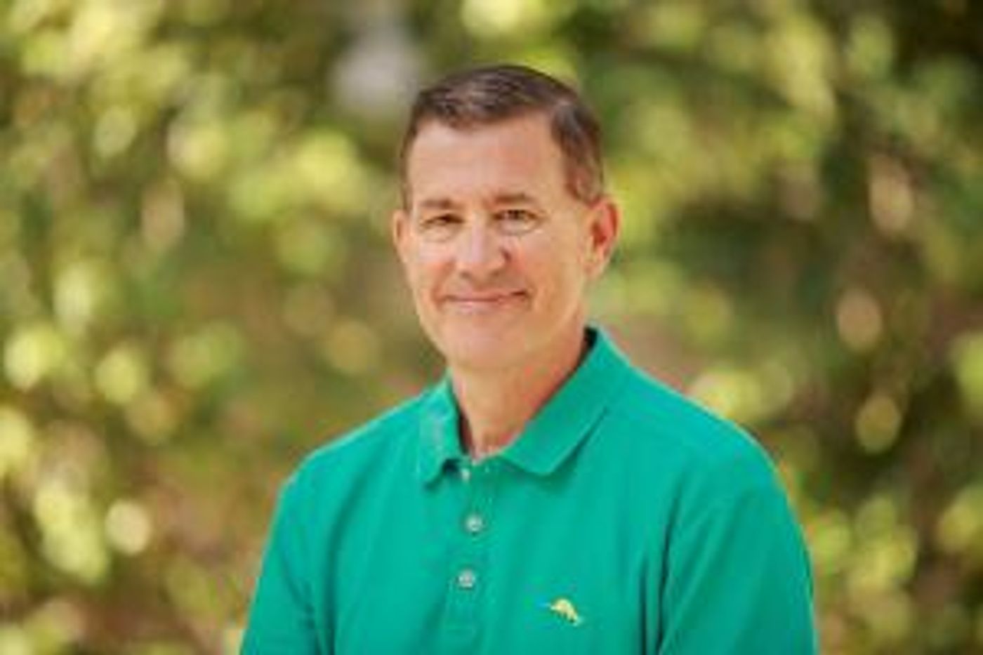 Caltech Launches 2020-2021 Watson Lectures With 'Can America Have a Safe and Secure Presidential Election?  Image