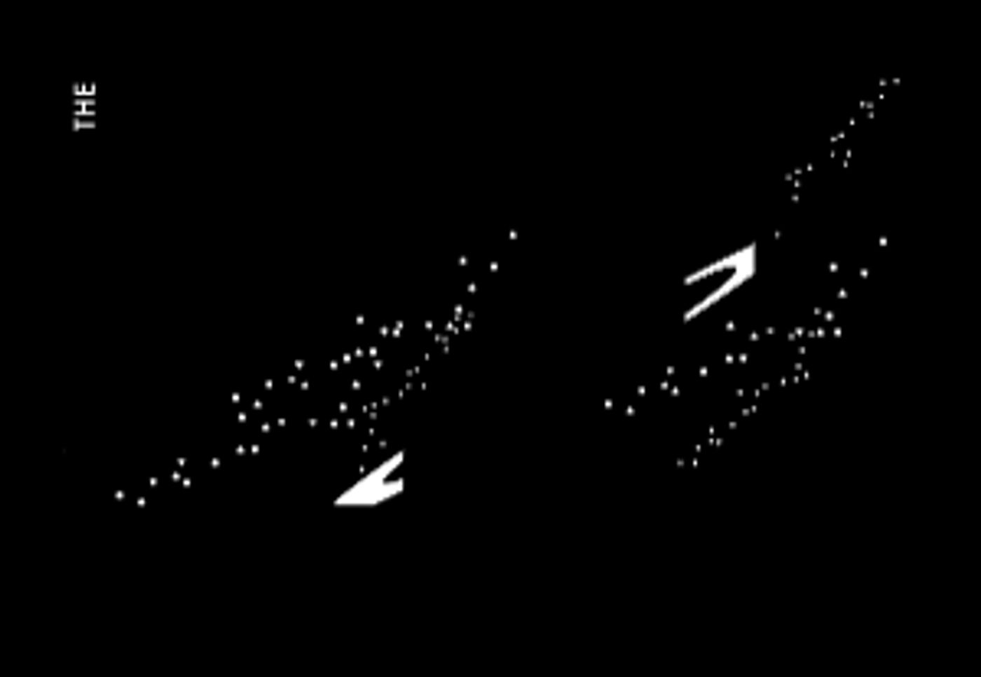 The 2020 Philip K. Dick European Science Fiction Film Festival Announces Live Event In Lille, France  Image