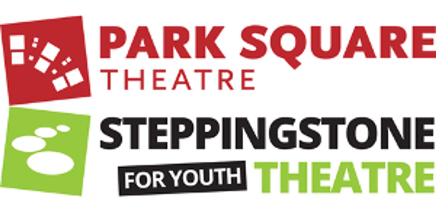 Park Square And Steppingstone Programs Spread Autumn Joy For All Ages  Image