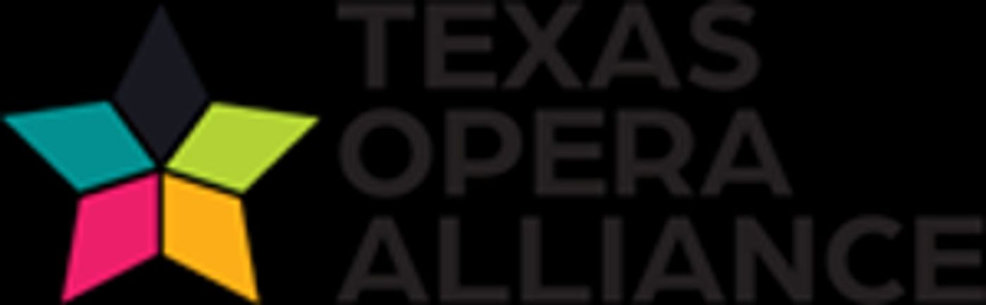 Texas Opera Companies Rally Together To Create Texas Opera Alliance  Image