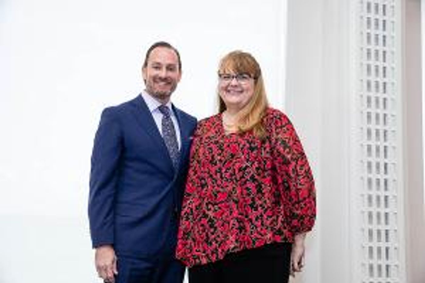 Palm Beach Symphony Opens Nominations For Instrumental Teacher Of The Year  Image