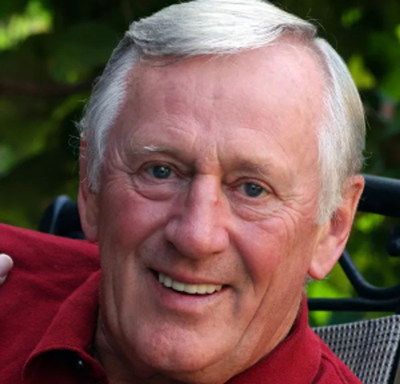 THE THEATRE WILL SURVIVE Benefit For The Actors Fund is Now Available On Demand  Image