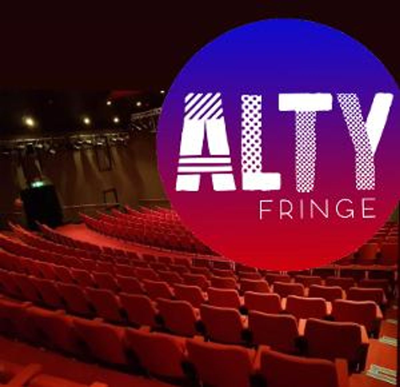 New Festival Alty Fringe Brings Theatre Back To Manchester  Image