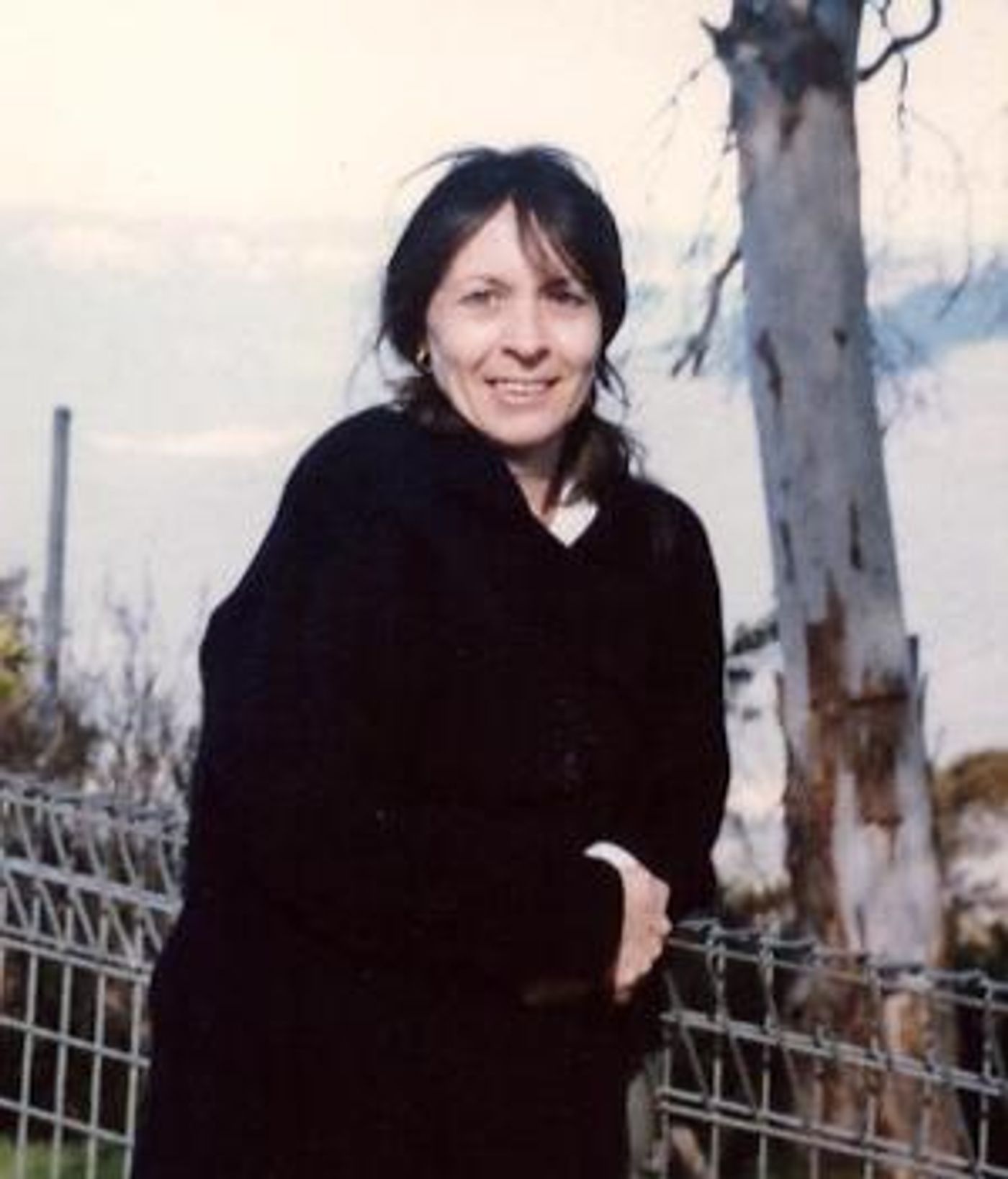 ONCE A CATHOLIC Playwright Mary O'Malley Dies At 79  Image