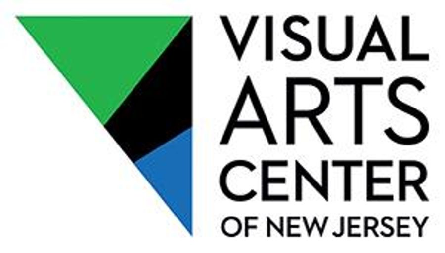 Art Center Presents Virtual Artist Talk with Adrienne Wheeler Image