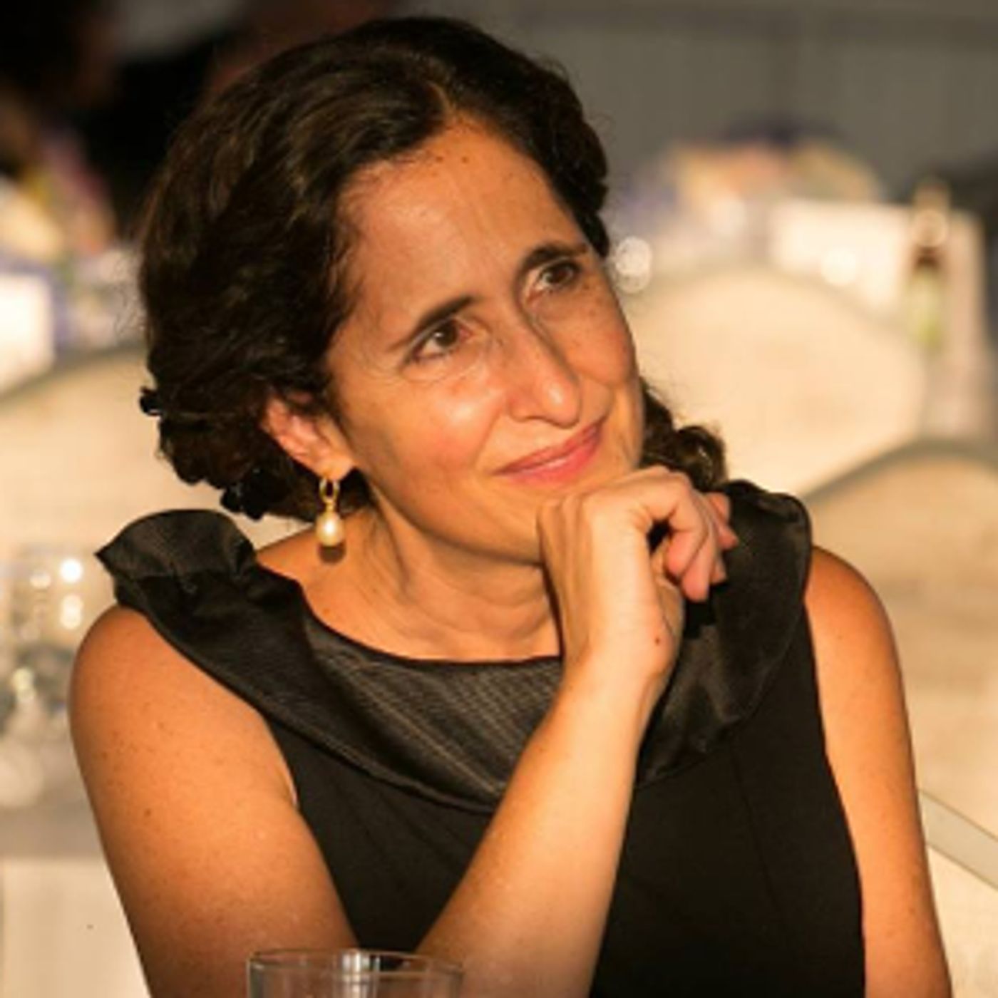 UCLA's Center for the Art of Performance Presents the Second installment of L.A. OMNIBUS  Image