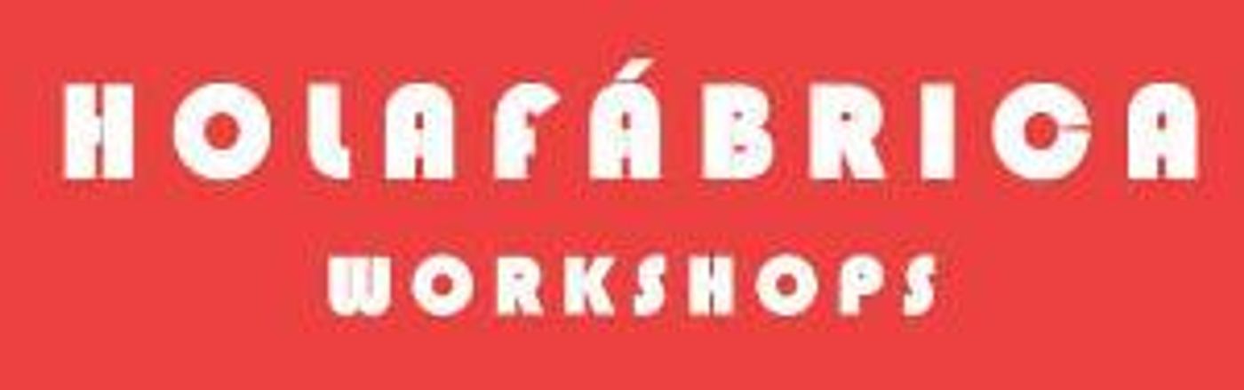 The Allen Davis Playwriting Lab Returns This Fall!  Image