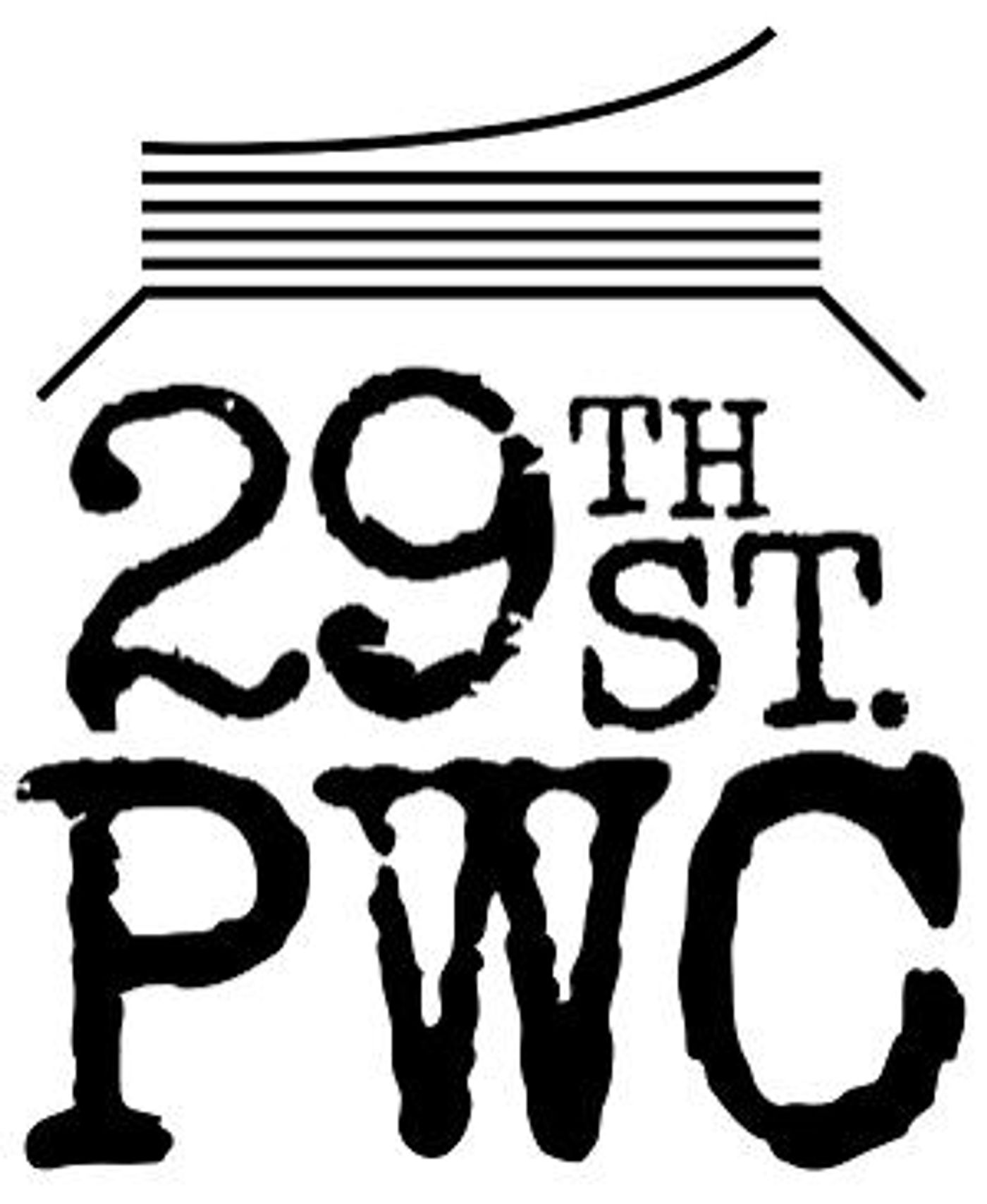 29PWC Kicks Off New Works Series 2020 with THE REVOLUTIONS OF RED EMMA  Image