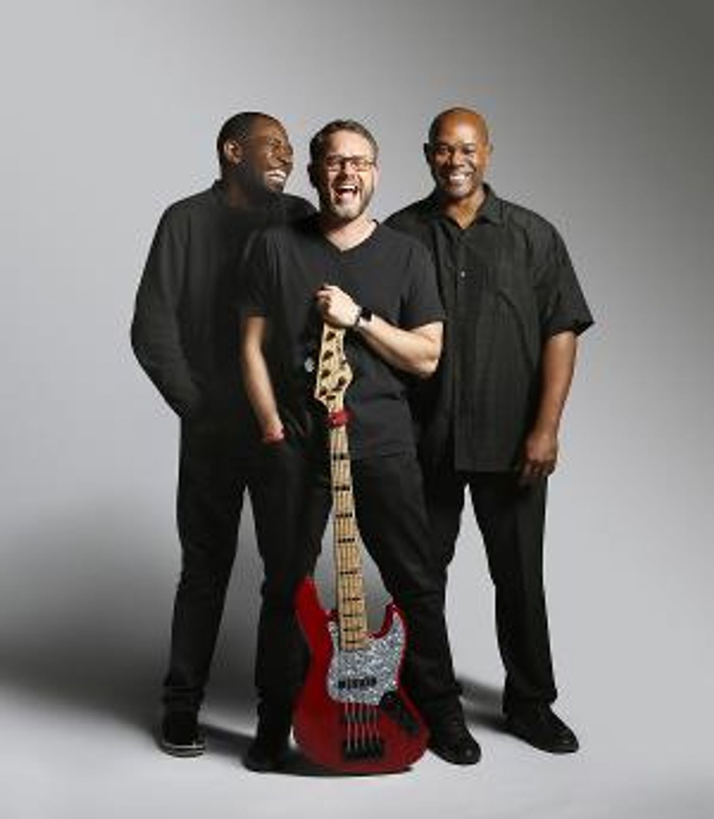 WBTT Will 'Light Up The Night!' With Open-Air Concerts  Image