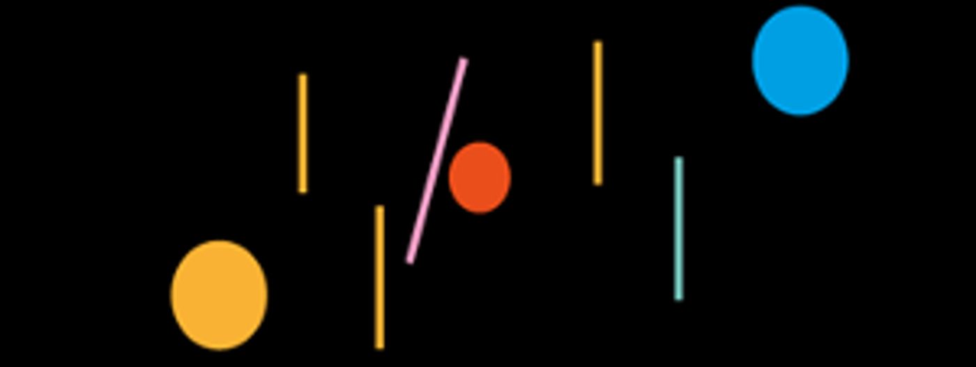 Studio 3 Arts Announces Groundbreakers Mentoring Scheme  Image