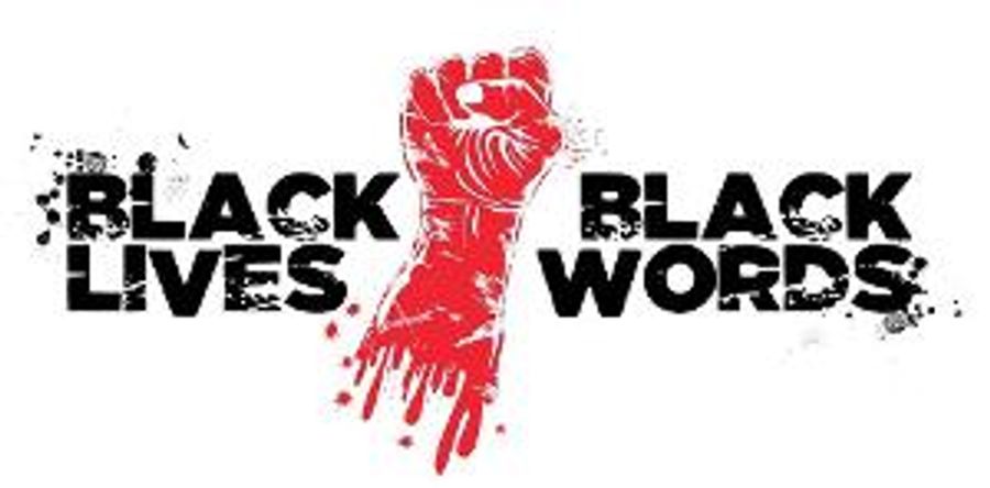 BLACK LIVES, BLACK WORDS Virtual Theater Continues Throughout Autumn Image