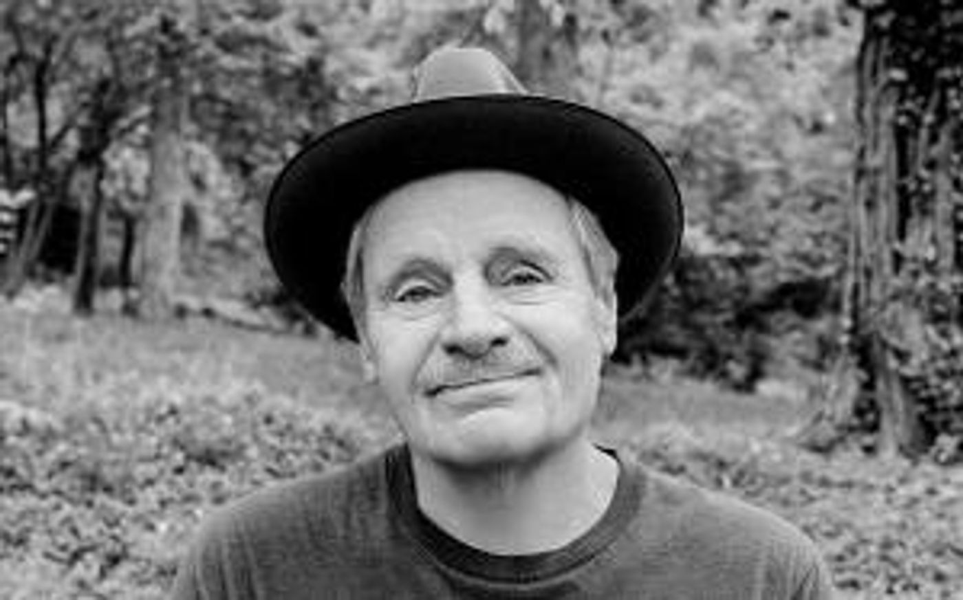 Austin-Based Nonprofit HOME Announces HOME COOKIN' FOR THE HOLIDAYS Virtual Benefit  Image