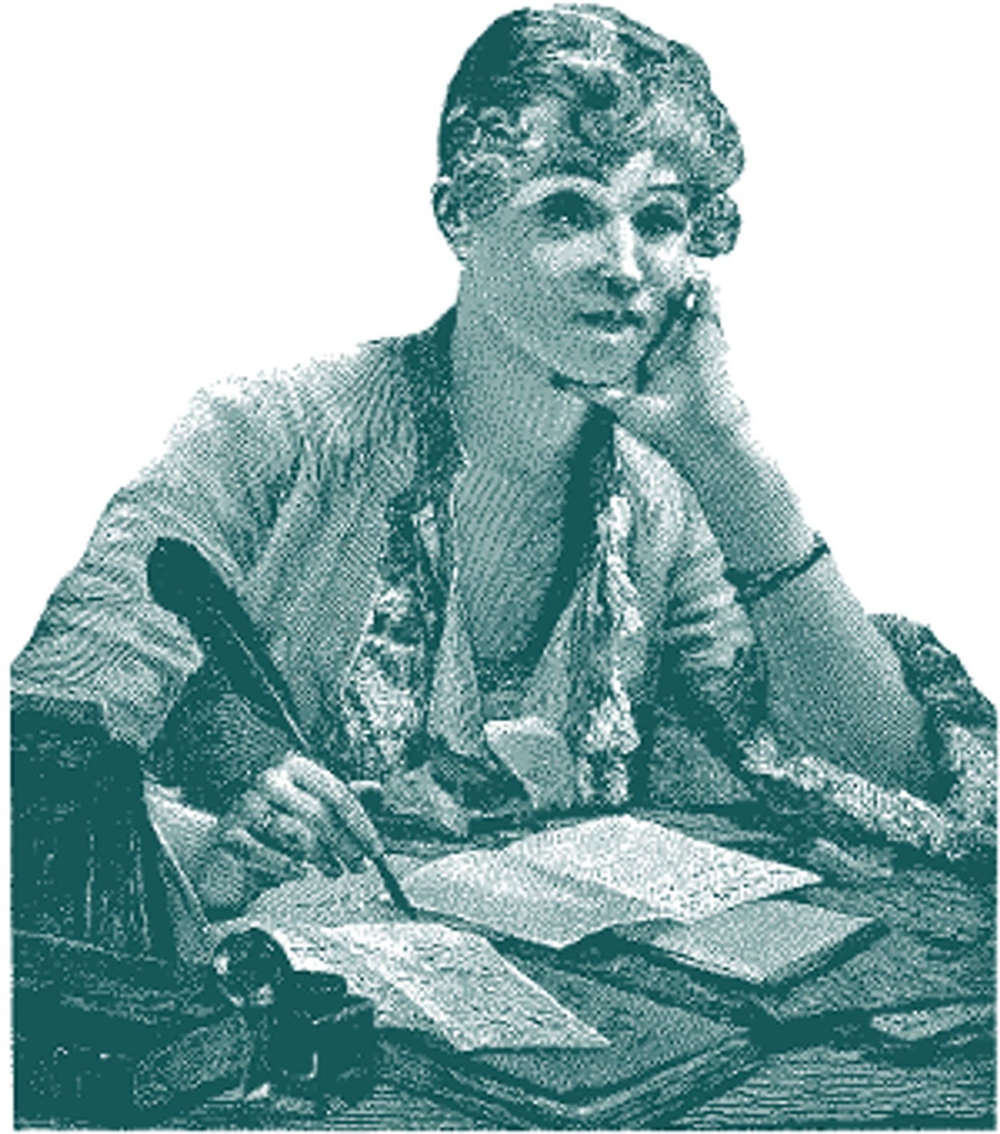 Metropolitan Virtual Playhouse Presents XINGU  Image