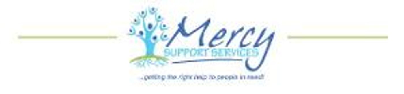 Annual Night of HOPE Gala Transitions to a Hybrid Auction for 2020  Image