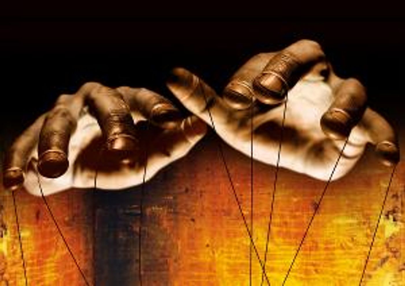 Hampstead Theatre Reopens For A Limited Period With THE DUMB WAITER  Image