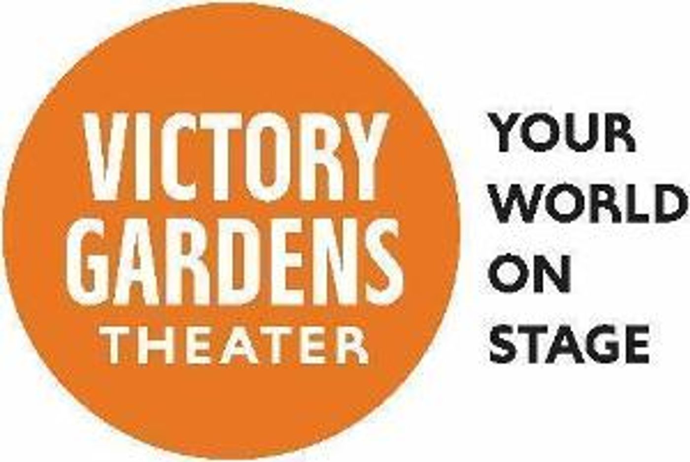 Victory Gardens Announces StudentsFirst Virtual Fundraising Event  Image