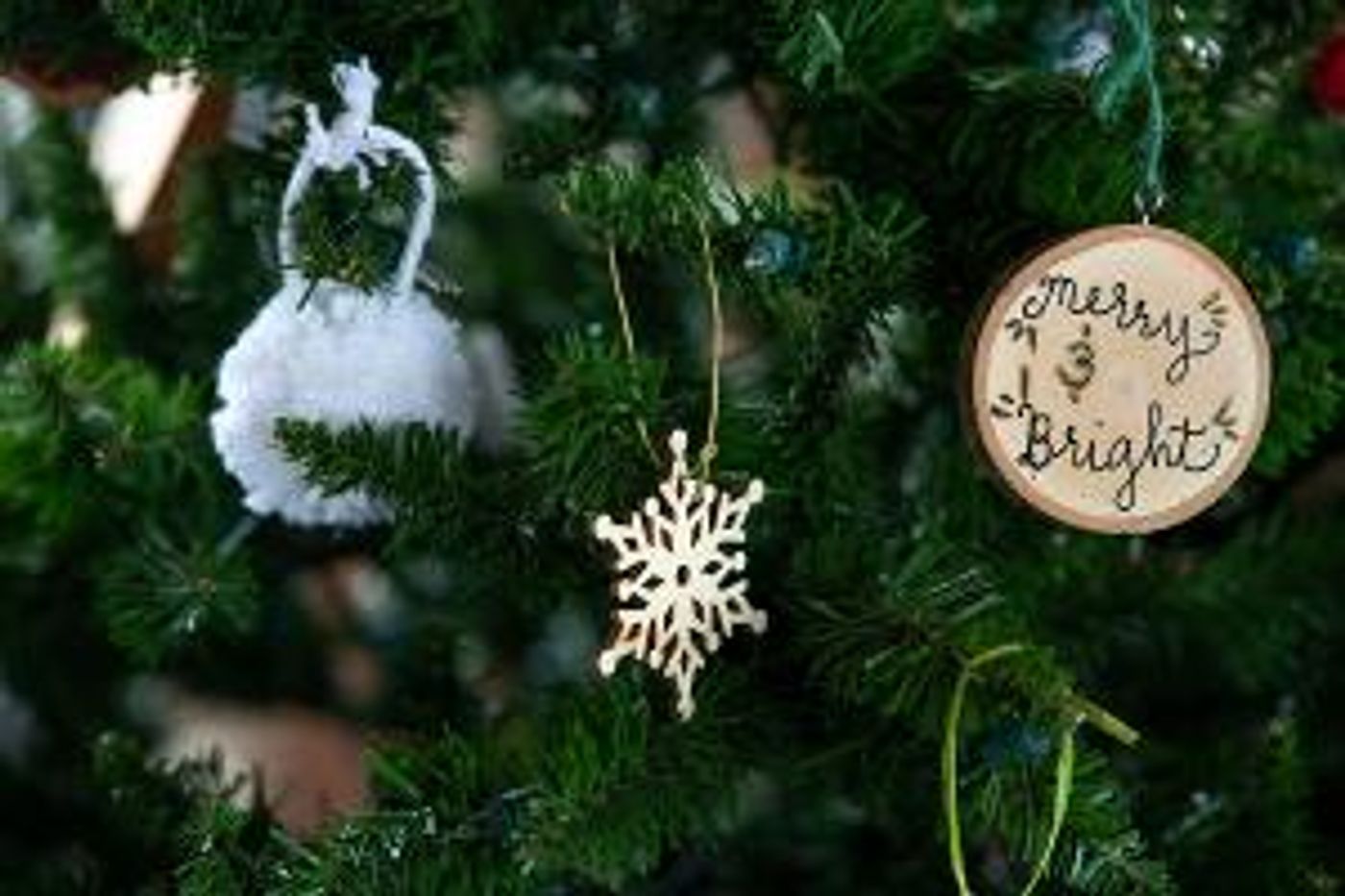 Bethel Woods Annual Holiday Market Returns This Winter With Two Weekends  Image