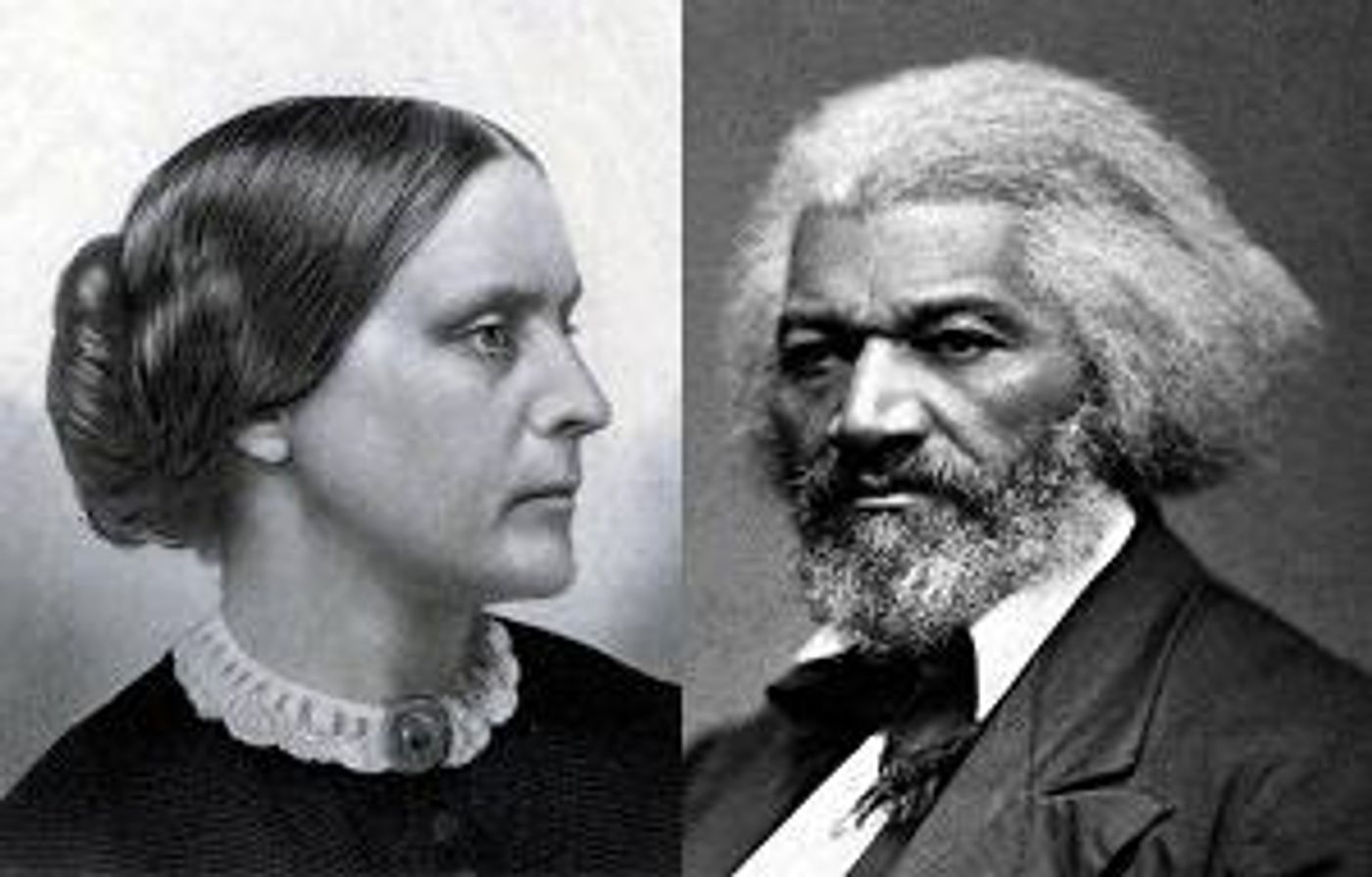 Middlebury College & Town Hall Theater Take Play Reading On The Road  Image