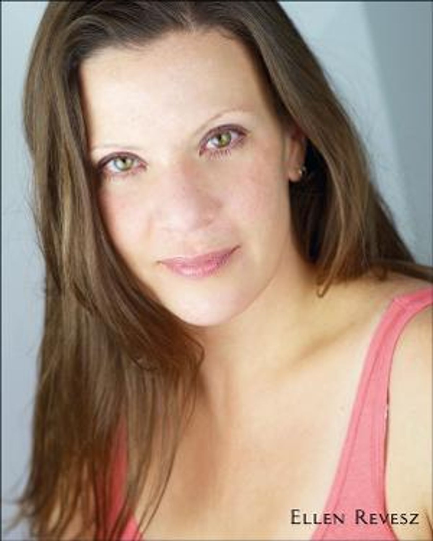 Live Theater Returns To Englewood With Edward Albee's WHO'S AFRAID OF VIRGINIA WOOLF?  Image