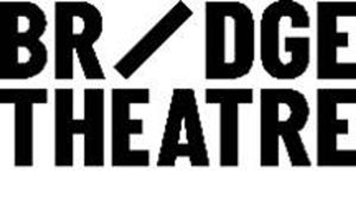 Bridge Theatre Announces Additional Performances For BEAT THE DEVIl and AN EVENING WITH AN IMMIGRANT  Image