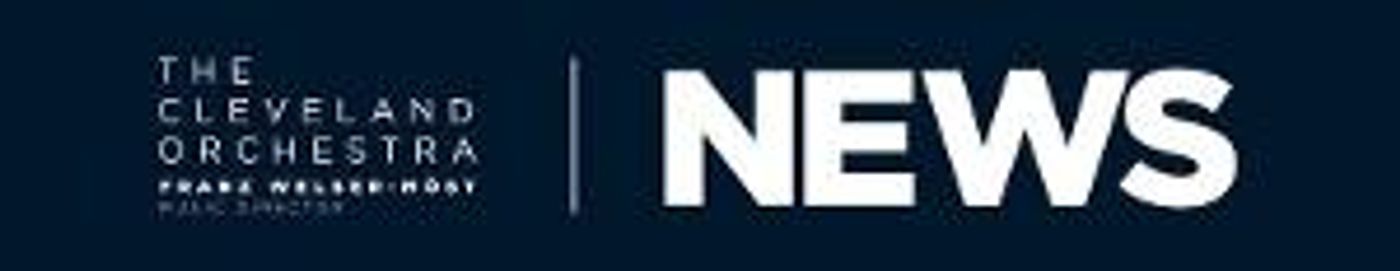 The Cleveland Orchestra: In Focus Concert Premieres October 15  Image