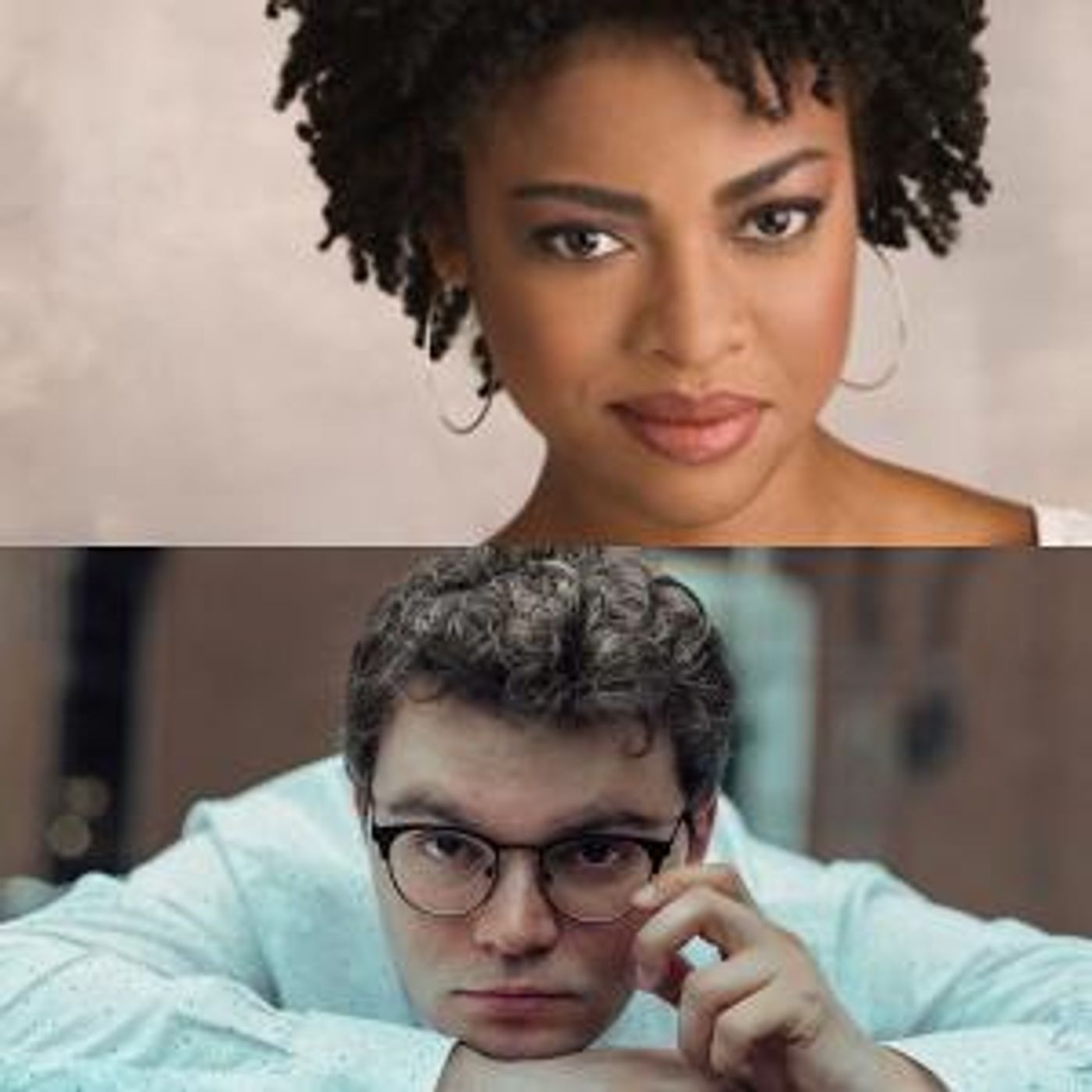 Loading Dock Theatre Announces 2020 Forklift Season  Image