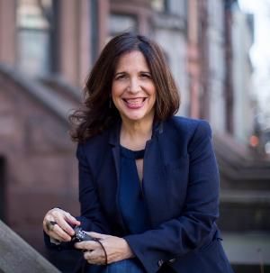 BE DOPE. VOTE. Campaign Kicks Off Tomorrow  Image