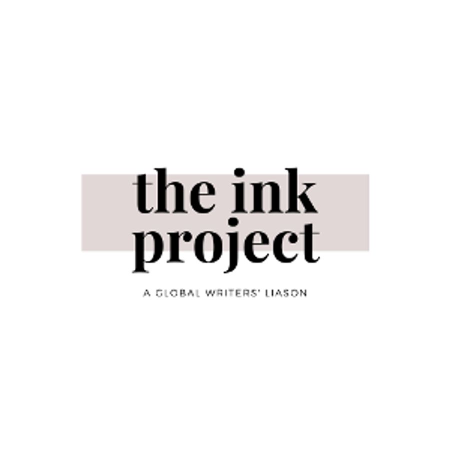 RLT and The Ink Project Launch Playwriting Program for BIPOC and LGBTQIA+ Writers  Image