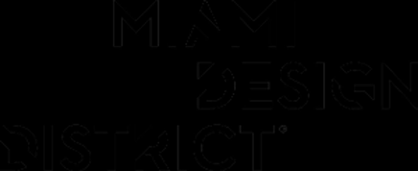 Miami Design District To Host Design Miami/ and International Galleries In December  Image