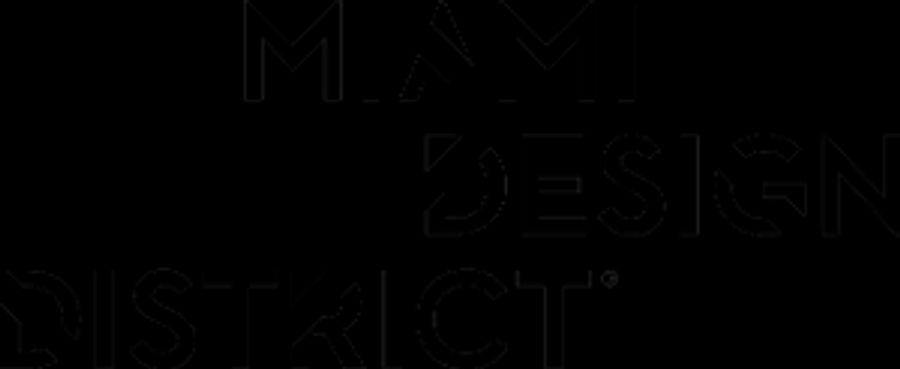 Miami Design District To Host Design Miami/ and International Galleries In December Image