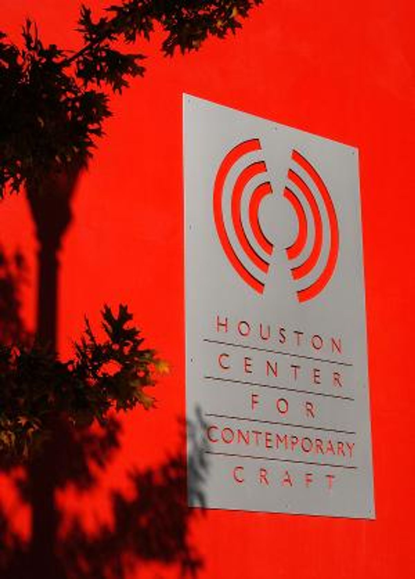 HCCC To Reopen October 15th With Limited Hours & Timed Reservations  Image