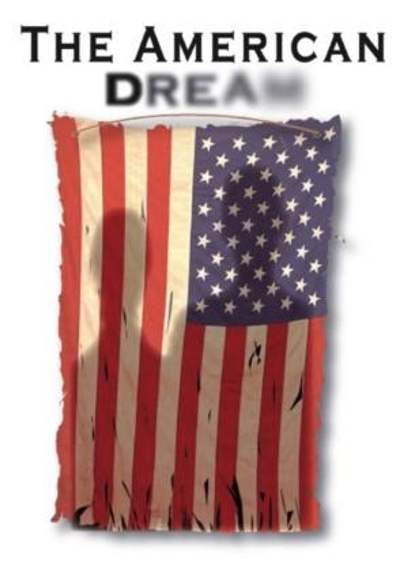 American Dream Project Explores Race Via Online Play Reading Series  Image