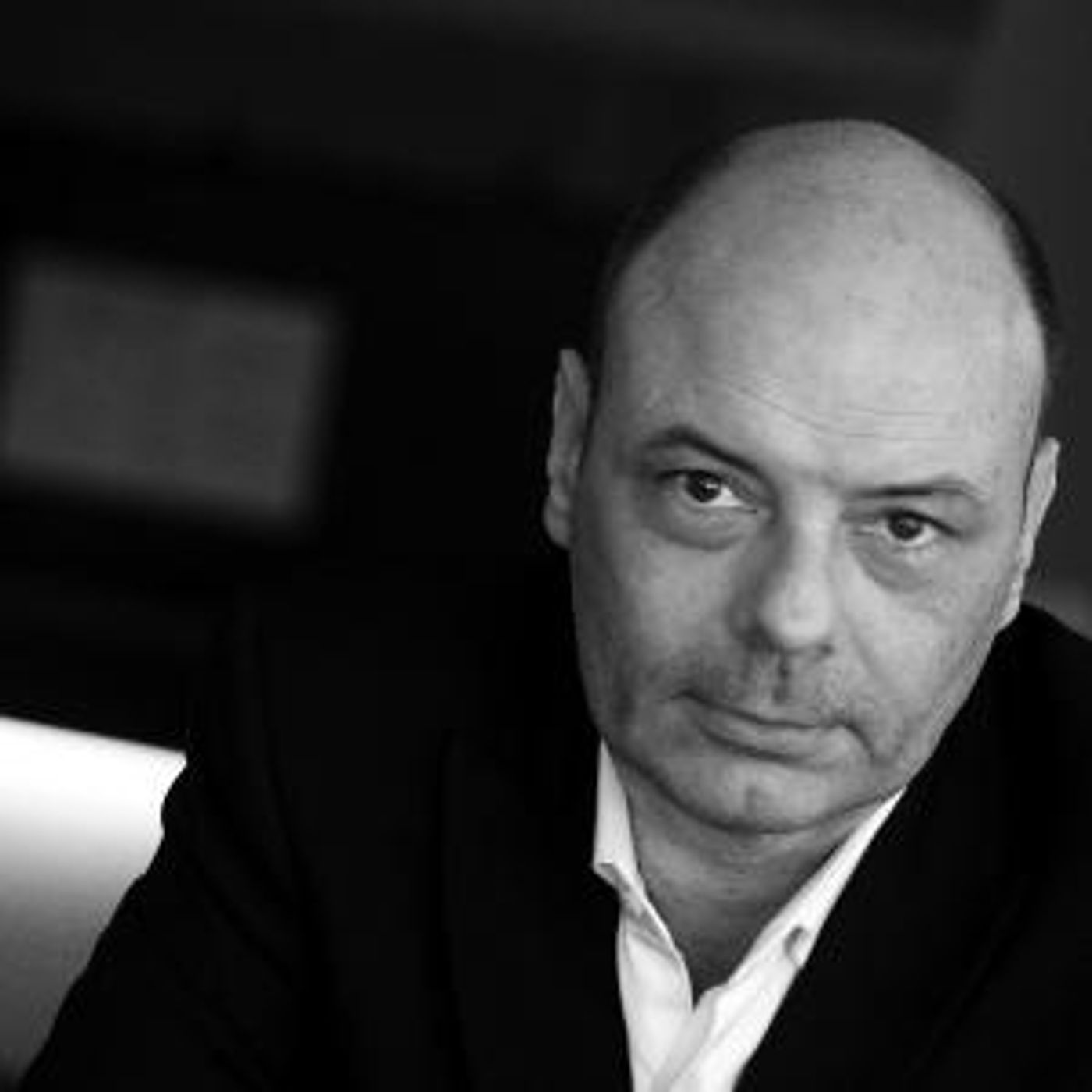 World Premiere of CONSCIENCE by Joe DiPietro Returns for Limited Virtual Production, October 27- 30  Image