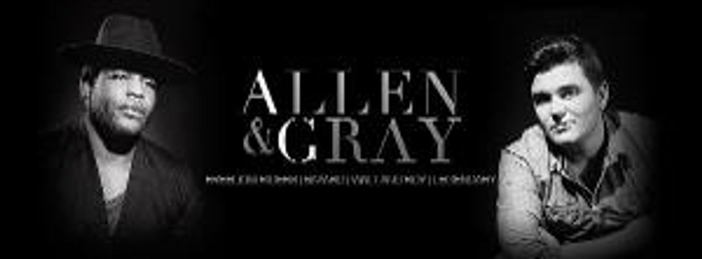 Submissions Open For Allen And Gray's New Voices Concert Series  Image