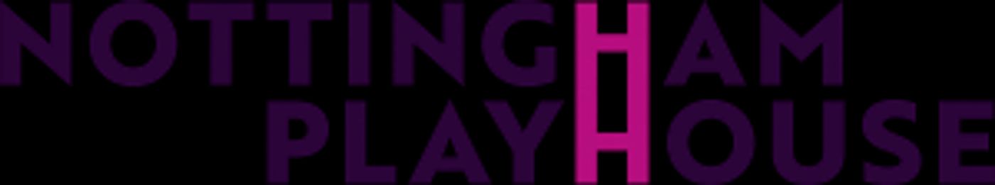 Nottingham Playhouse Receives Lifeline Grant From Government's £1.57bn Culture Recovery Fund  Image