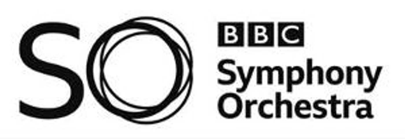The BBC Symphony Orchestra Celebrates its 90 Birthday  Image