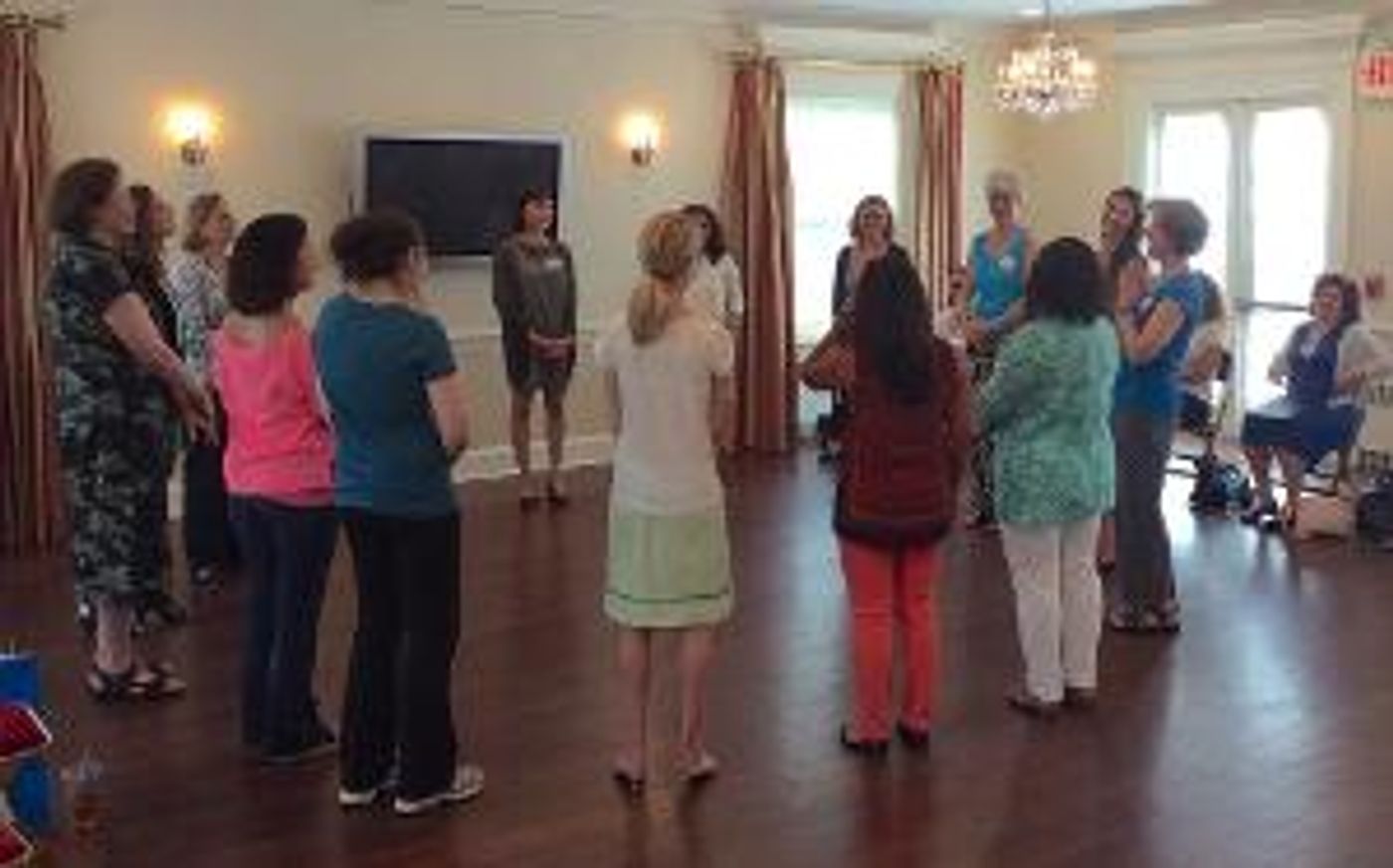 Dreamcatcher Offers Resources for Businesses and Non-Profits: Skills and Entertainment Delivered Virtually  Image