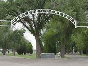 Teatro Paraguas Present VOLVER VOLVER VOLVER On Zoom  Image